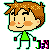 :iconjaymccastle: