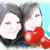 :iconjayme001: