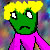:iconjayme12345: