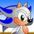 :iconjayme9608: