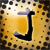 :iconjaymeart:
