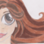 :iconjaymebear: