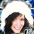 :iconjaymedoe: