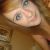 :iconjaymee-dahms: