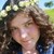 :iconjaymee-luvs-edward: