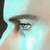:iconjaymeee: