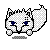 jaymeefox :iconjaymeefox: