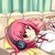 :iconjaymehloveskitehs: