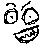:iconjaymeize: