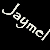 :iconjaymel1989: