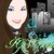 :iconjaymelyn525: