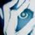 :iconjaymer: