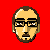 :iconjaymes-miller: