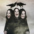 :iconjaymeshetfield: