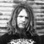:iconjaymesmurphy: