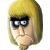 :iconjaymewes: