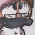 :iconjaymie-the-platypus:
