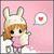:iconjaymiejamifer: