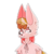 :iconjaymiejordan: