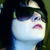 :iconjaymiexcee: