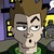:iconjaymighty2: