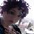 :iconjaymijostar: