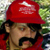 :iconjaymilee: