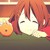 :iconjaymiller370: