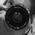:iconJayMina121: