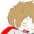 :iconjaymipathic: