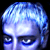 :iconjaymis: