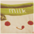 :iconjaymk5: