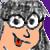 :iconjaymond14: