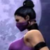 :iconjaymonkey718: