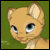 :iconjaymoon-rp:
