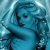 :iconjayms-fallen-angel:
