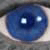 :iconjayms: