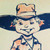 :iconjaymyers: