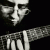 :iconjaymz-seth: