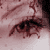 :iconjaymz: