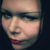 :iconjaymzikwe: