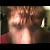 :iconjaymzvolturi: