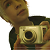 :iconjaymzz: