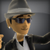 :iconjayn0: