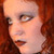 :iconjayn0000: