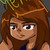 :iconjayna001: