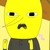 :iconjaynamarie: