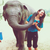 :iconjaynamilan: