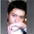 :iconjaynardmaniego: