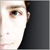 :iconjaynbulord: